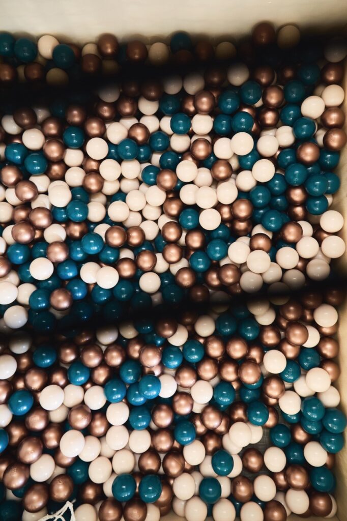 sala zabaw żoliborz