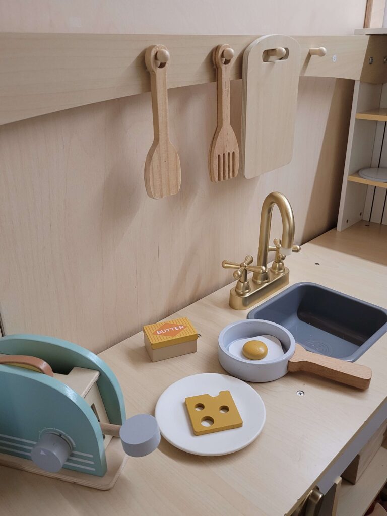 sala zabaw chichotki